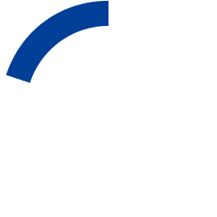 Japanese Market 80%
