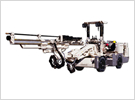 1 Boom Wheel Jumbos