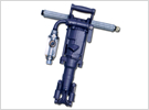 Hand Drills