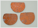 gallium phosphide