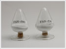 Aluminum Nitride Ceramics 
