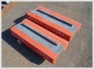 Heat-Resistant and Wear-Resistant Castings 