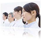 Research and Development Activities