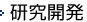 研究開発