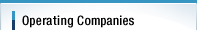 Operating Company
