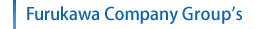Furukawa Company Group's