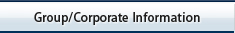 Group/Corporate Information