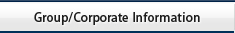 Group/Corporate Information