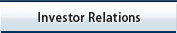 Investor Relations