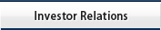 Investor Relations