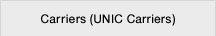 Carriers (UNIC Carriers)