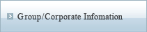 Group/Corporate Information