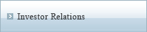 Investor Relations