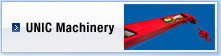 UNIC Machinery