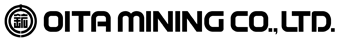 OITA MINING CO.,LTD.