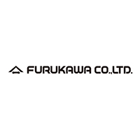 FURUKAWA CO., LTD. FURUKAWA CO., LTD.