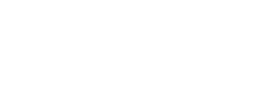 Furukawa Company Group at a Glance