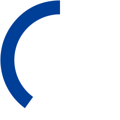 Japanese Market 60%