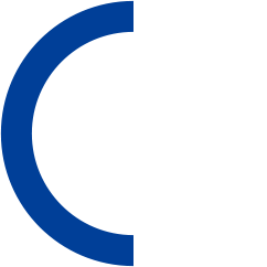 Japanese Market 50%
