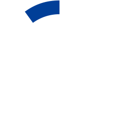 Japanese Market 90%