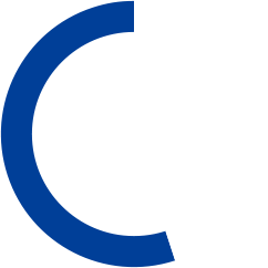 Japanese Market 45%