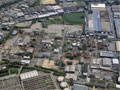 Osaka Plant of Furukawa Chemicals Co., Ltd