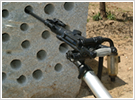 Air Tools