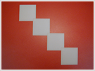 Substrates