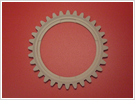 Components for Semiconductor Manufacturing Eequipment