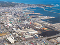 Onahama Smelting and Refining Co., Ltd. (Fukushima Prefecture)