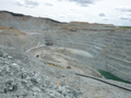 Gibraltar Mine (Canada)