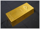 Electrolytic Gold