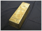 Electrolytic Silver