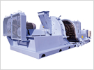 Grinding Mills