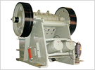 Environmental Preservation/Recycling Machines