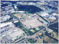 Sakura Works of Furukawa UNIC Corporation