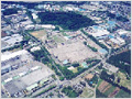 ユニック事業 古河機械金属株式会社