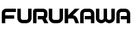 FURUKAWA