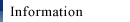 Infomation