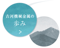 古河機械金属の歩み