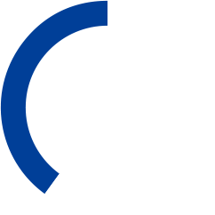 国内 60%