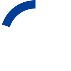 国内 80%