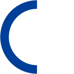 国内 50%
