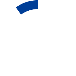 国内 90%