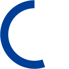 国内 45%