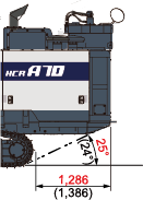 20250919_02_06.png