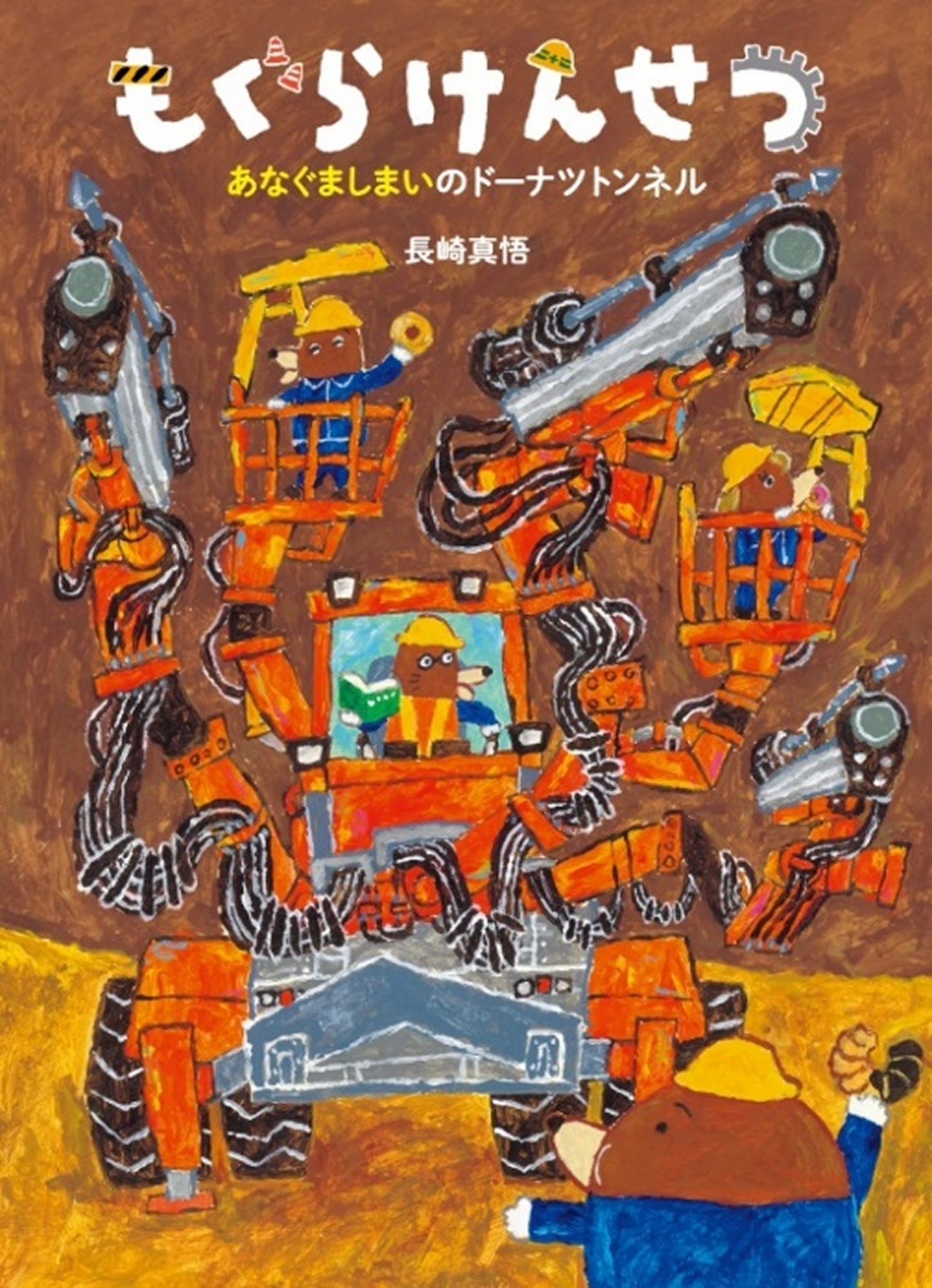 img-03.png