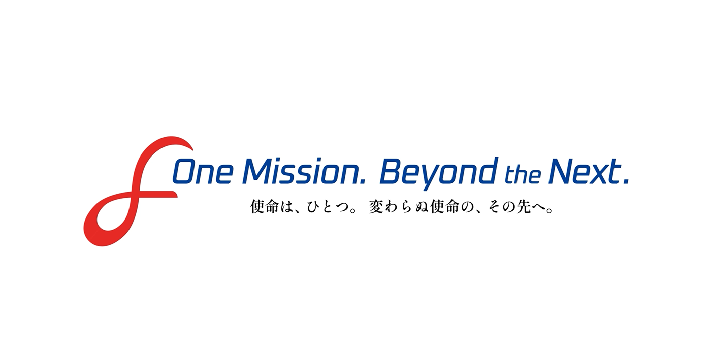 img-03.png