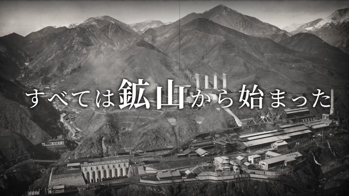 img-03.png