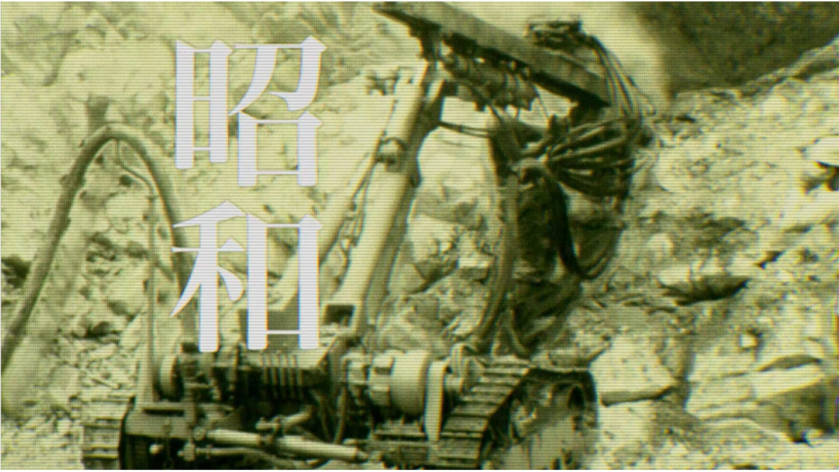 img-03.png